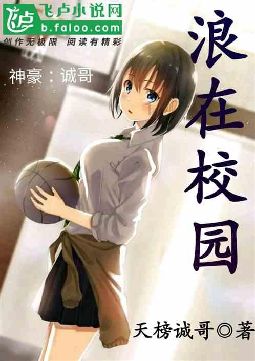已婚中年妇女内心还期待感情吗？游戏画面