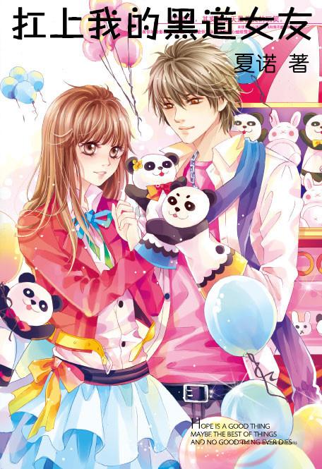 文博上新·明清御瓷展，无所不工无所不精，600年御瓷超高技艺