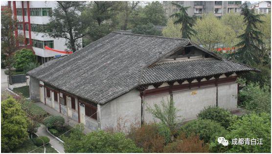 懂情怀更懂市场,这个冒险岛IP新品能否成为龙年开年新贵?