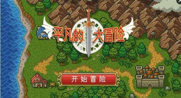 中空旋转平台正确的使用方法