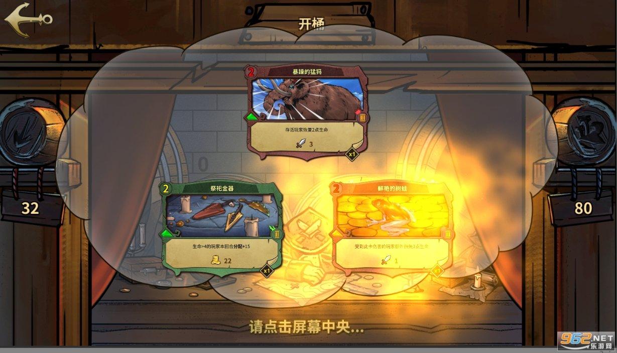 你是怎样爱上运动的?-专注于分享有趣、有用、有料的内容 - 你是怎样爱上运动的?.com