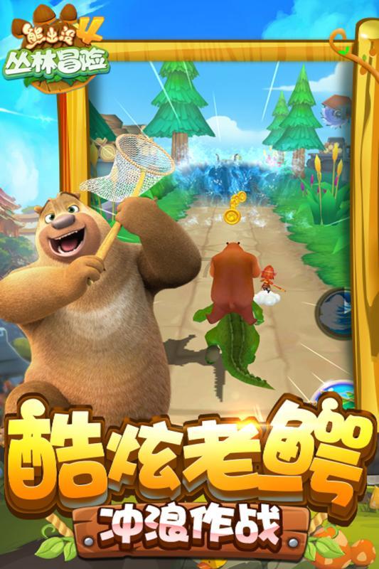关于春节的对联2023