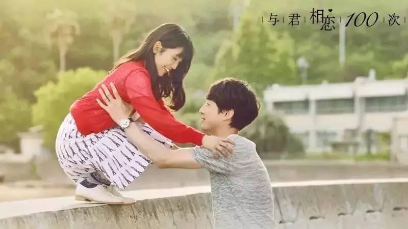 单词派对