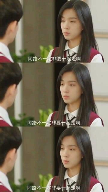 「倩女幽魂手游电脑版怎么下载」知识星球平台,系统性解读倩女幽魂手游电脑版怎么下载的全面指南