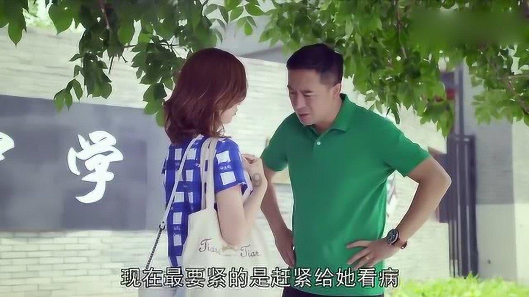 谭巍主任深入解读女性感染HPV的主要特征,五个重点