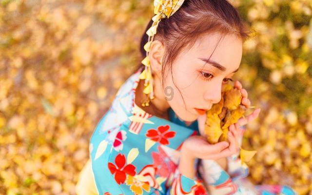 栩栩如生更夸张一点怎么说？游戏画面