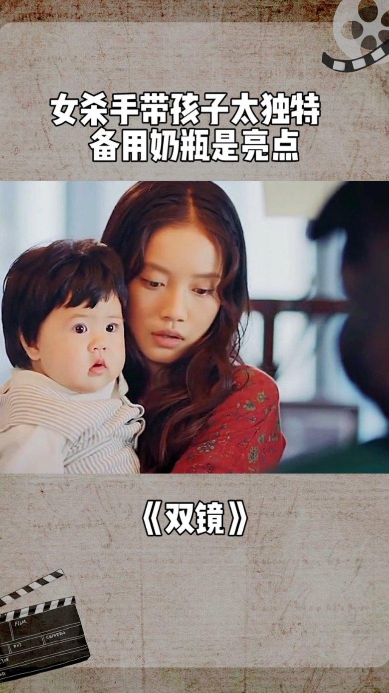 书法送“福”迎新春