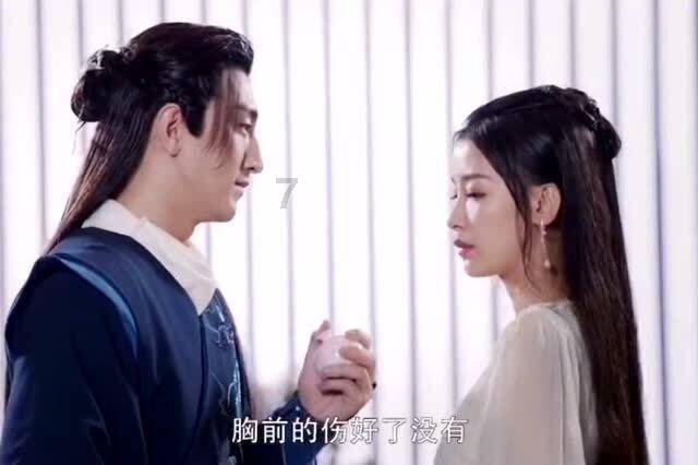 剑网3重制版