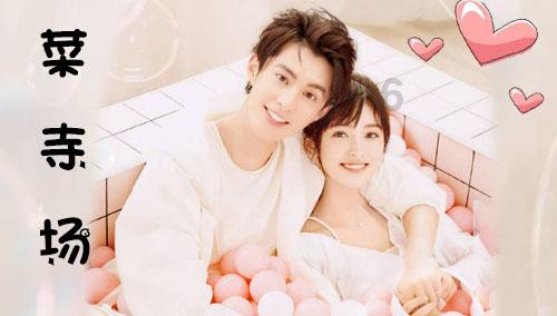 装甲坦克大战无敌版