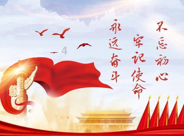 G系奔驰拼图