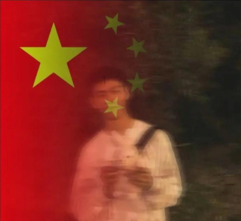 入盆是什么意思游戏画面
