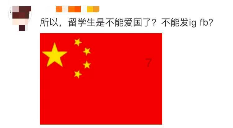 彩色夏天