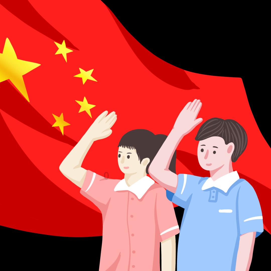 了解更多冷知识,尽在新能源汽车充电桩安装?分享平台!