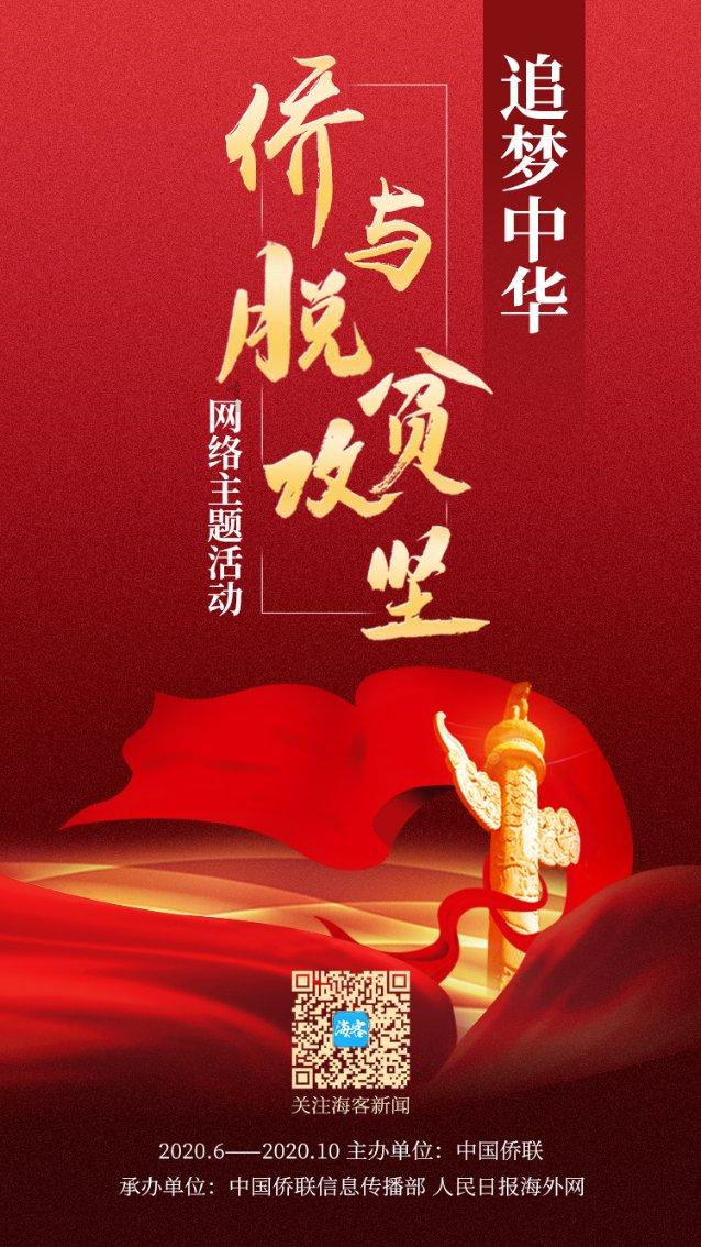 剖层牛皮革是什么材质游戏画面