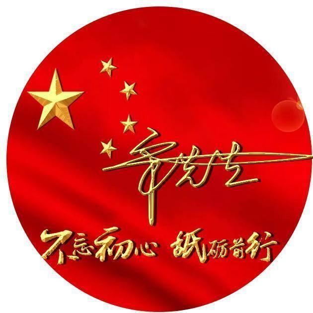色即是空，空即是色什么意思？游戏画面