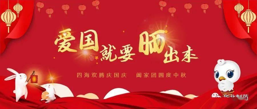 三小只僵尸的游戏时间1