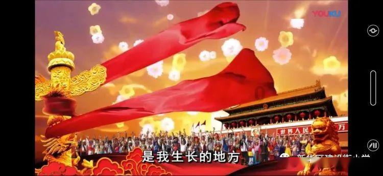 7个小tips，帮助你在年前实现弯道超车|战痘宣颜