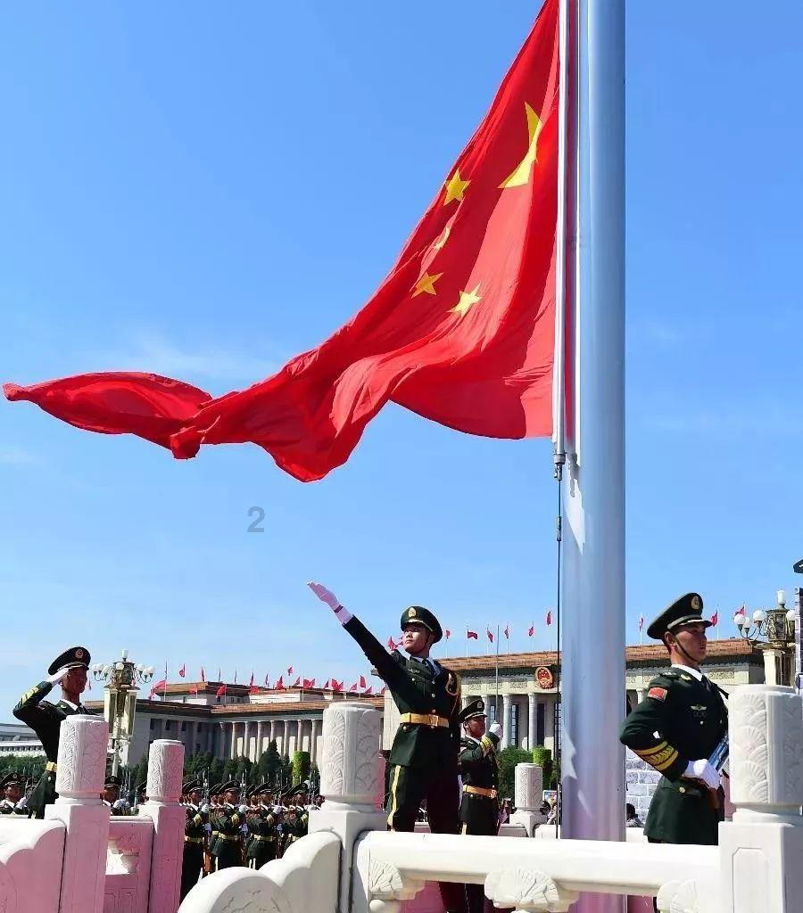 救援深海动物