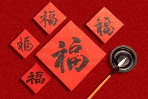 我怀孕了吃龙虾可以吗？