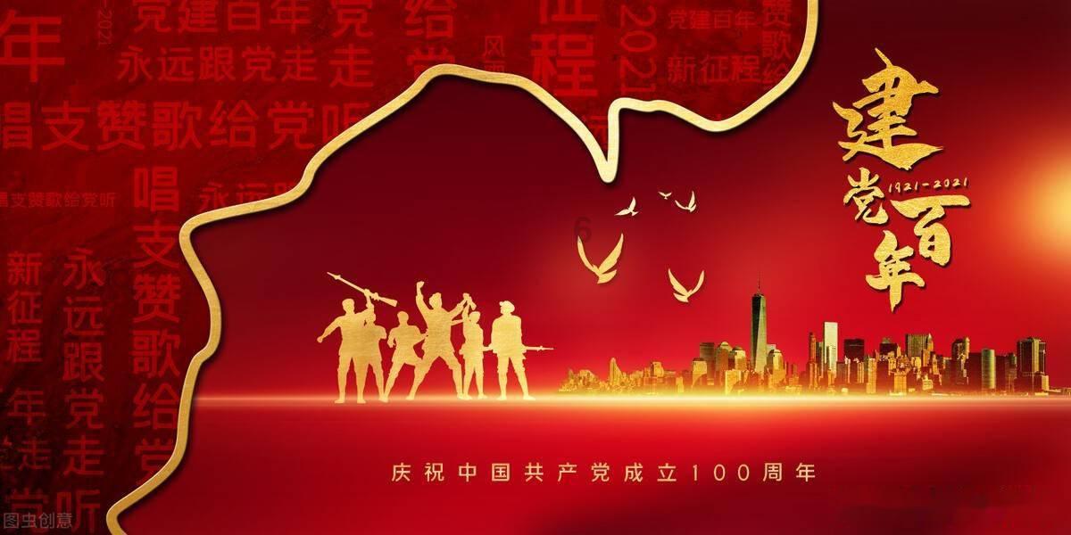环境怎么样？游戏画面