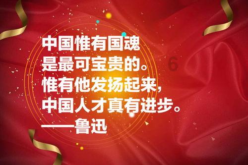 定制衣柜有什么讲究吗？