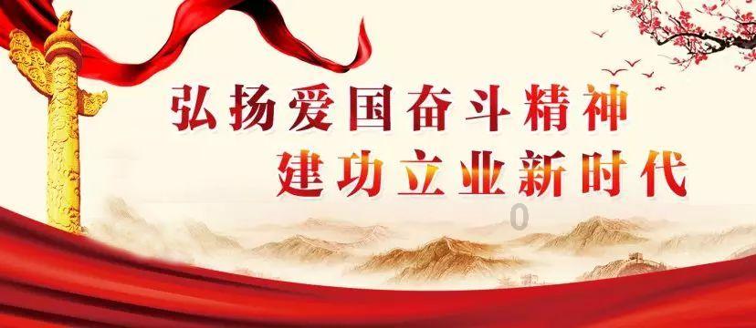 乡村风景美 村民日子甜 ——南昌持续推进农业农村“两整治一提升”行动