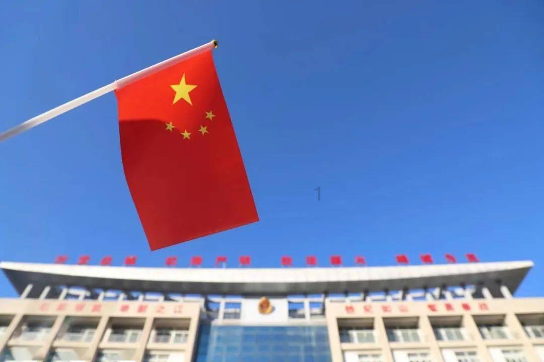 她的故事