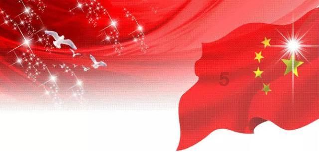 划龙舟吃粽子