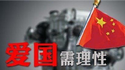 武汉为什么被称为通衢之地？