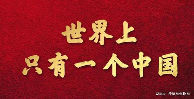 近十年都难以超越的8大华语电影，全看过的眼光独特