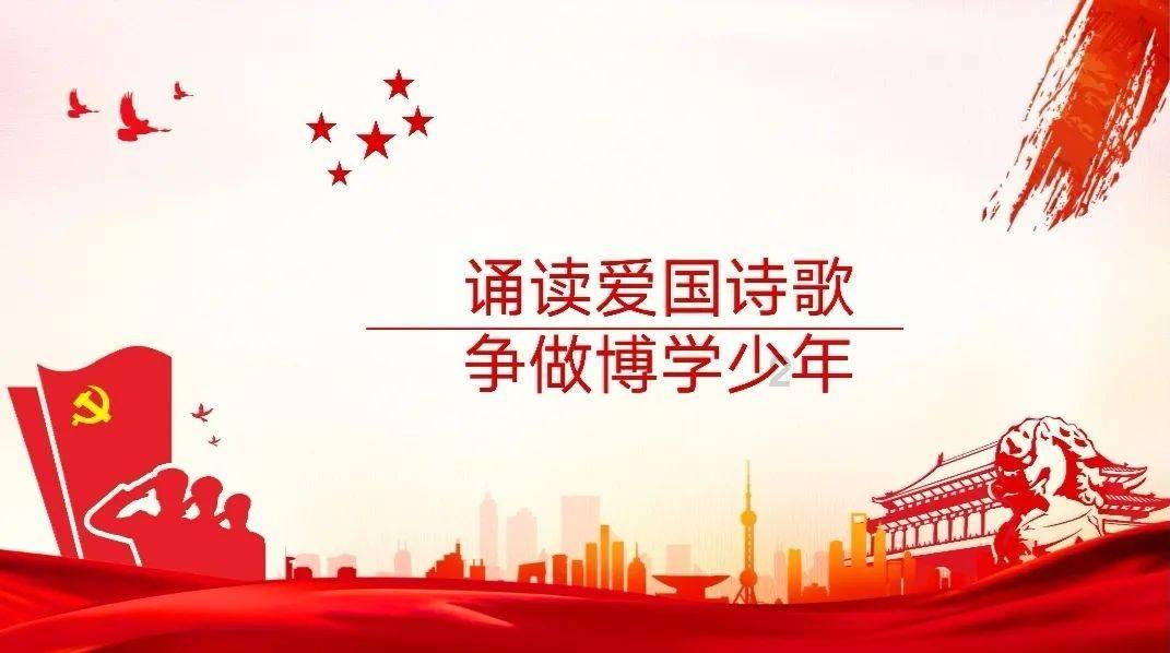黑暗光年包区真命同款 王冠激活属性效果