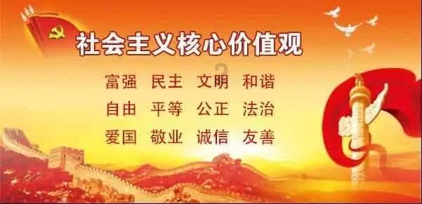 AirJordan和Air Force哪个穿更久游戏画面