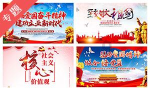 探索问答,尽在印度“女佣被虐舔厕所”事件引关注,如何看待这般非人的对待?平台!