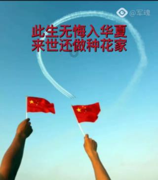 真三国无双8好玩吗