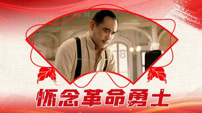 everybody，somebody，nobody，anybody有什么区别游戏画面