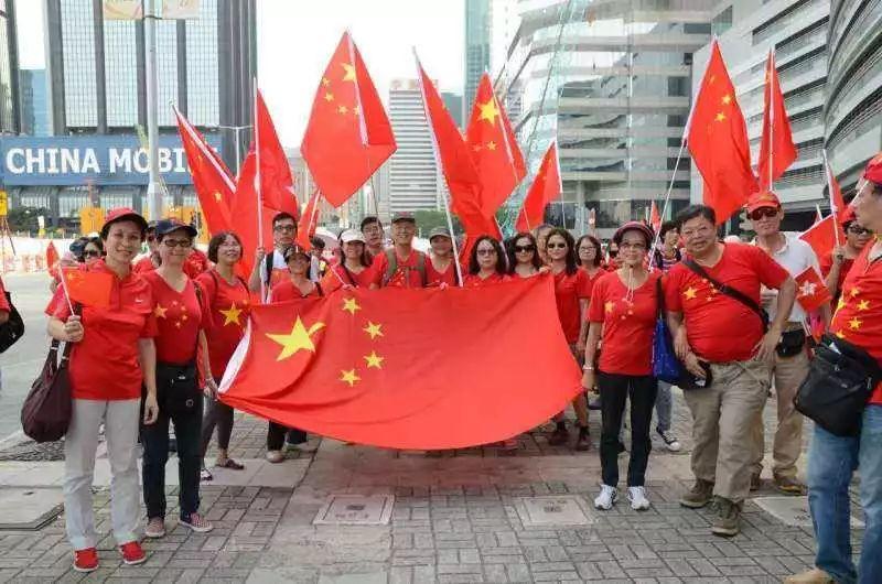 设计完美婚礼蛋糕