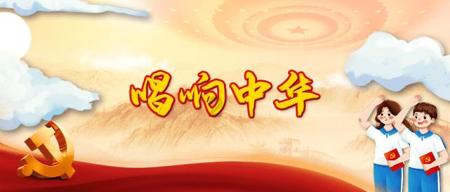 香滑芝麻冻糕应该怎么做？游戏画面