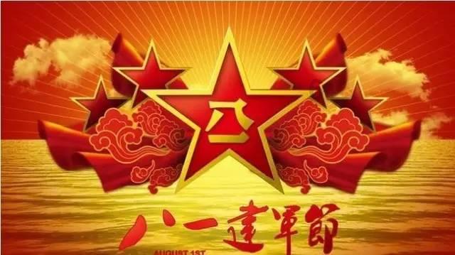 救援修女
