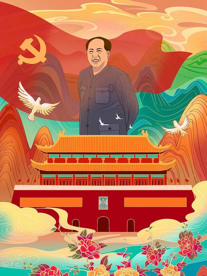 超奥特曼之战