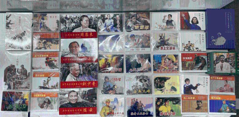 巴博斯和奔驰有什么品牌关系？游戏画面