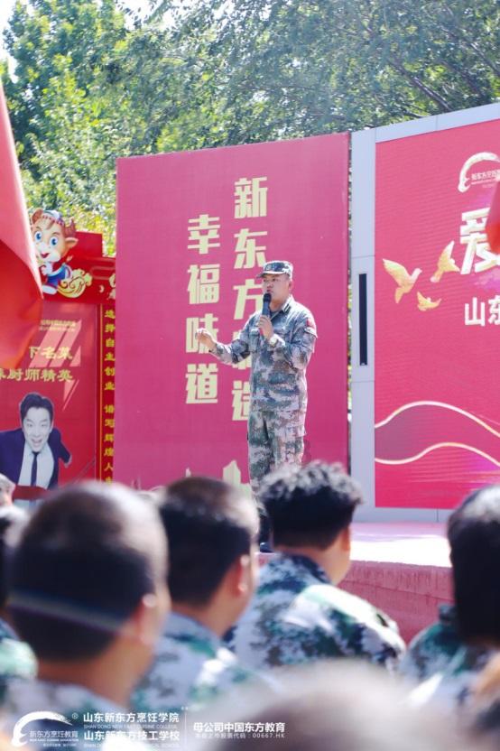 【名家访谈】患肥胖型多囊卵巢综合征 生活方式干预很重要