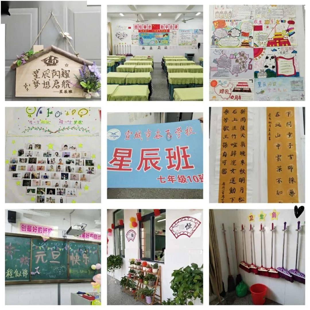 养老储蓄来了!四大行五地试水,特定养老储蓄将如何丰富多样化养老需求?-专业问答平台