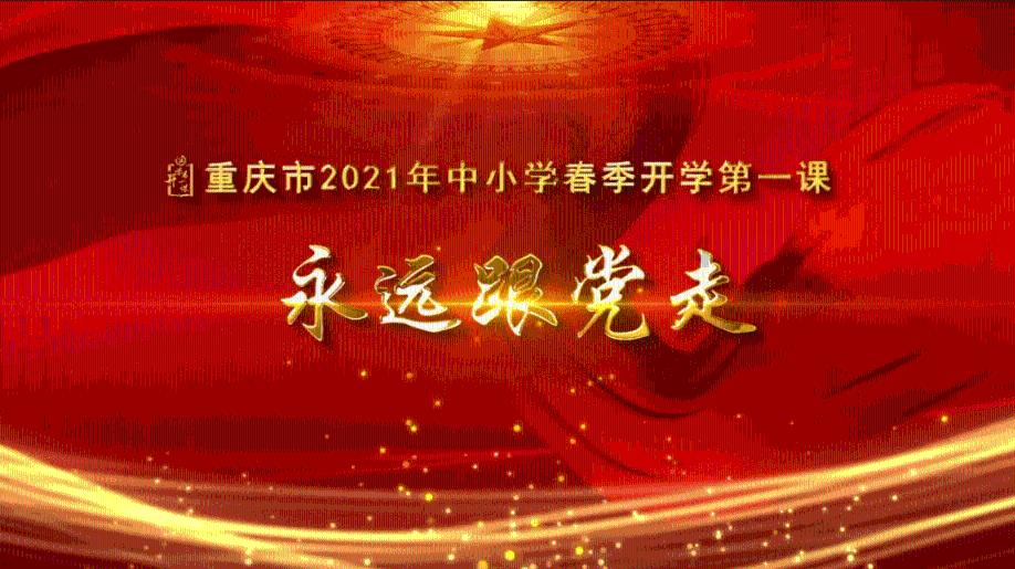 史小坑的爆笑生活12