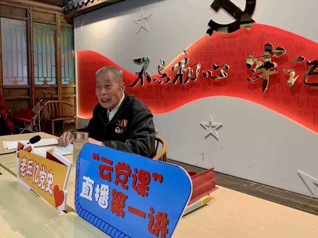 怎样做糯米肉丸子好吃游戏画面