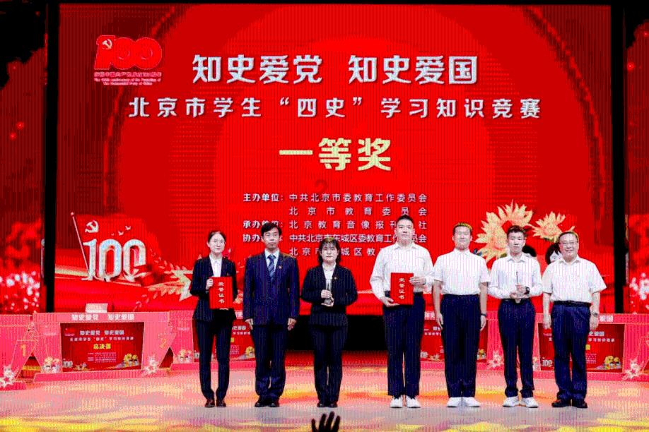 拳击俱乐部