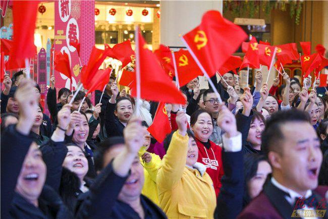 太空守卫战