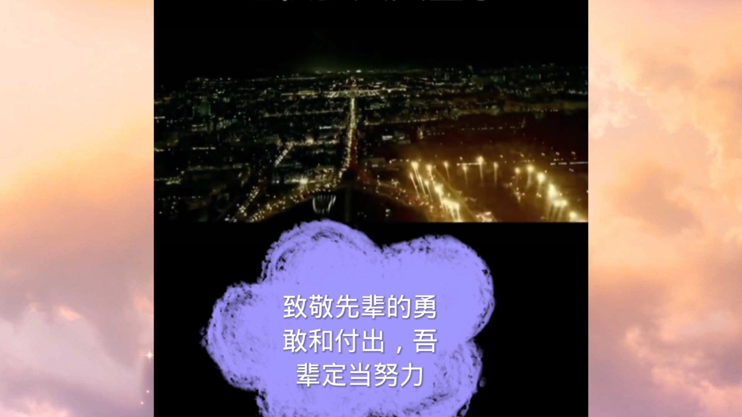 全知堂-红米k60pro关机一个月会掉多少电?-有问必答平台
