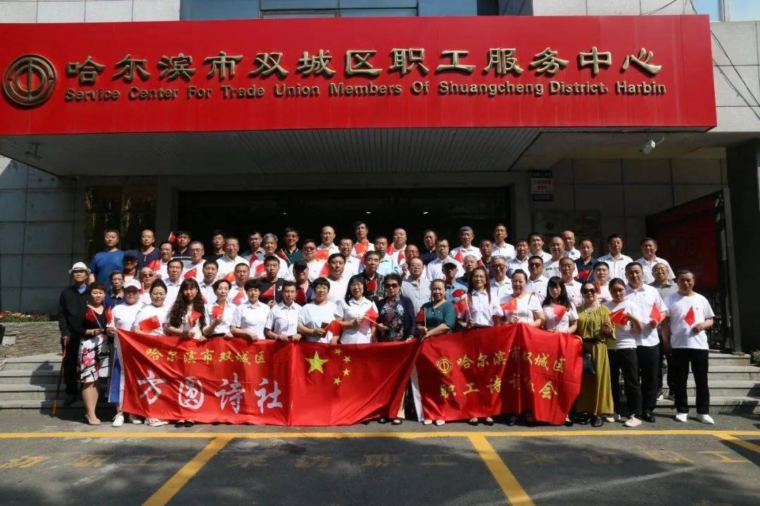 香滑芝麻冻糕应该怎么做？游戏画面