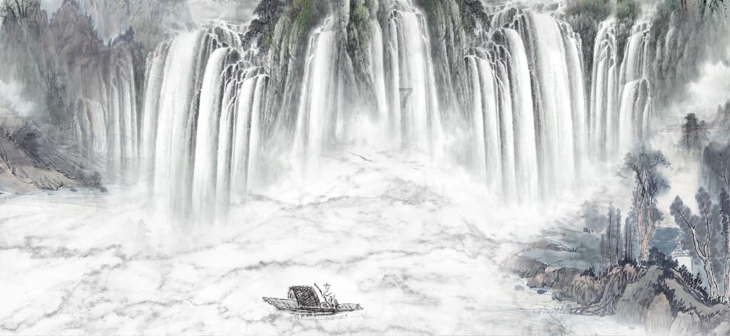 媒体:文旅局局长们别急,一急就太low
