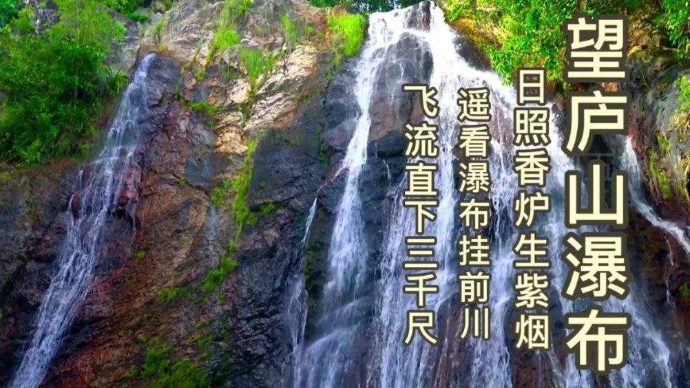 齐商银行张店支行：不惧恶意投诉，与电信诈骗犯罪行为斗争到底
